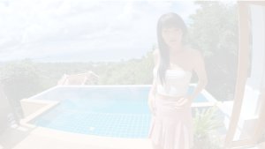 Pussy Eating and Pounding till Creampie