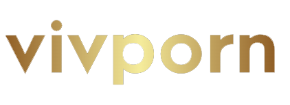 VivPorn