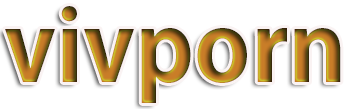 Vivporn